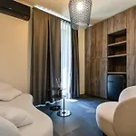 Bed & Breakfast Etrus Boutique 4*