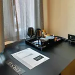 Etrus Boutique 4* Amalfi