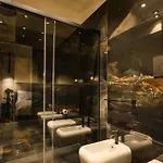 Etrus Boutique Bed & Breakfast