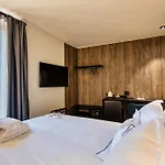 Etrus Boutique Bed & Breakfast