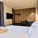 Bed & Breakfast Etrus Boutique