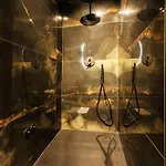 Bed & Breakfast Etrus Boutique 4*