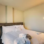 Etrus Boutique 4*