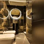 Etrus Boutique 4* Amalfi
