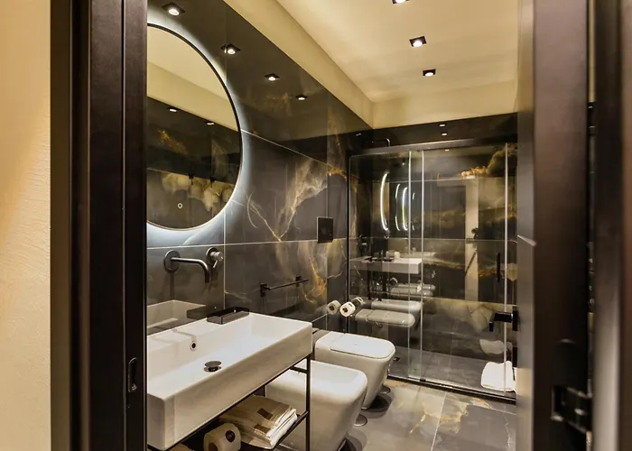 Etrus Boutique 阿马尔菲